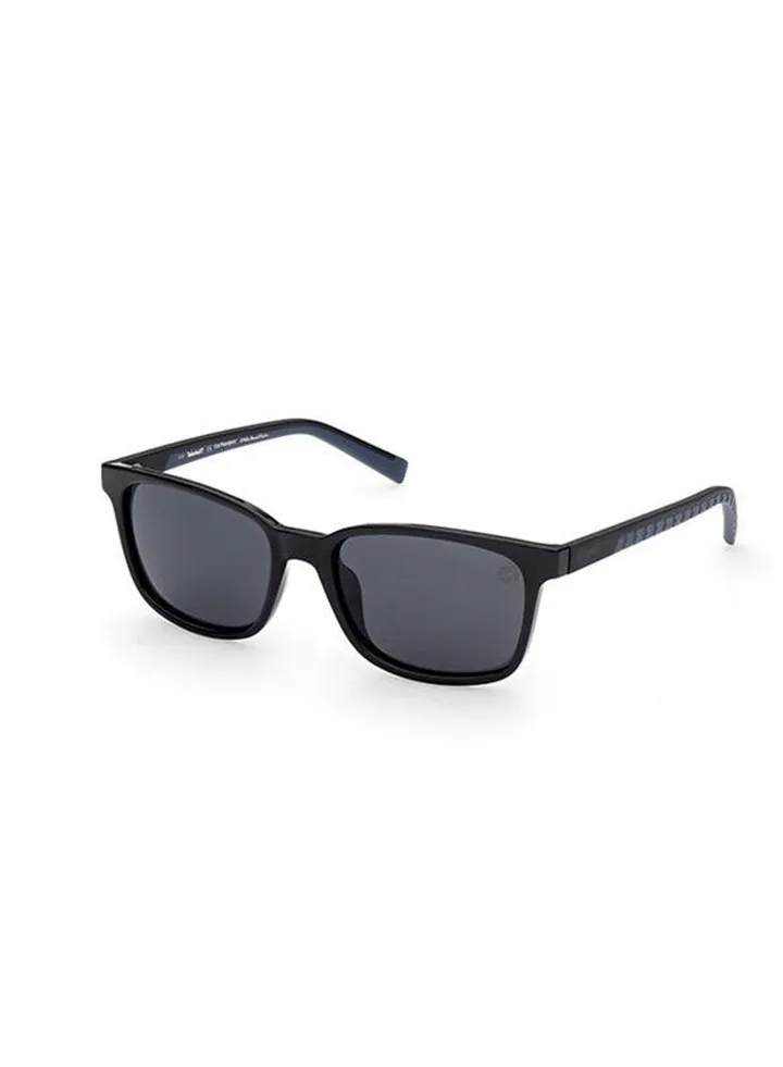 Men's Square Sunglasses TB924301D56