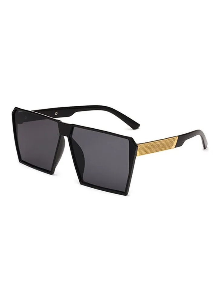 Men's Sunglasses Oversized