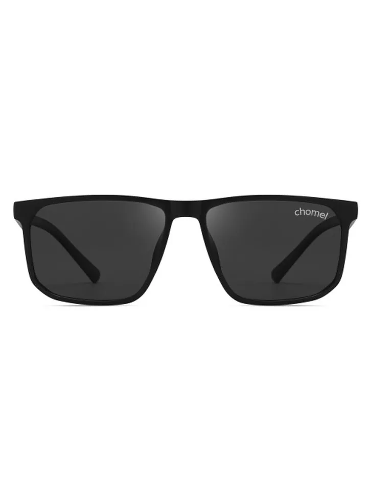 Men's Polarized Sunglasses 6256c1