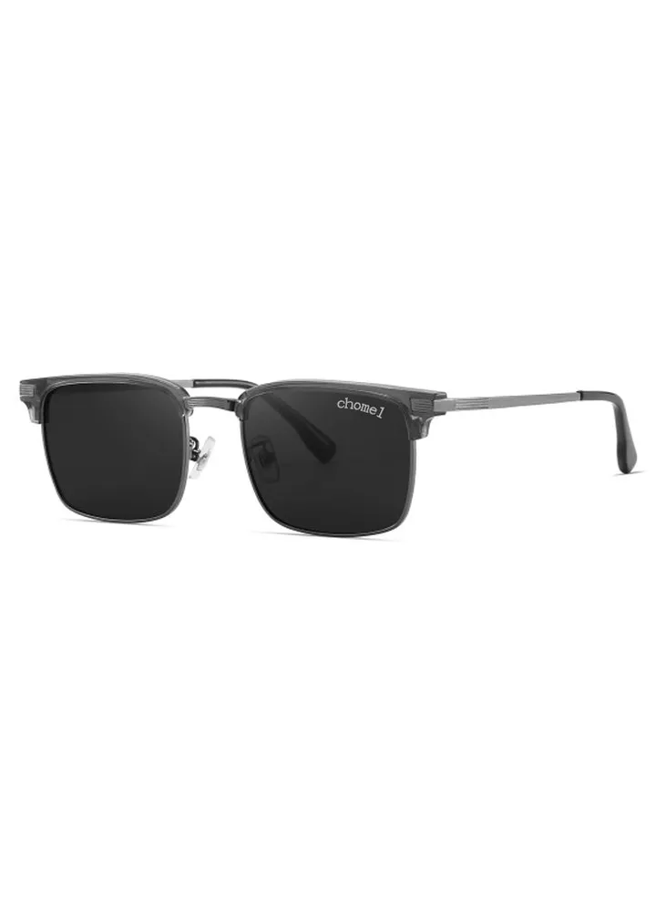 Polarized Sunglasses For Men And Women 7213
