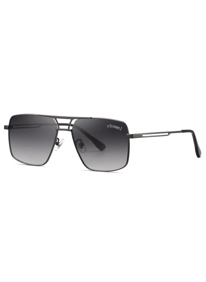 Polarized Sunglasses For Men And Women