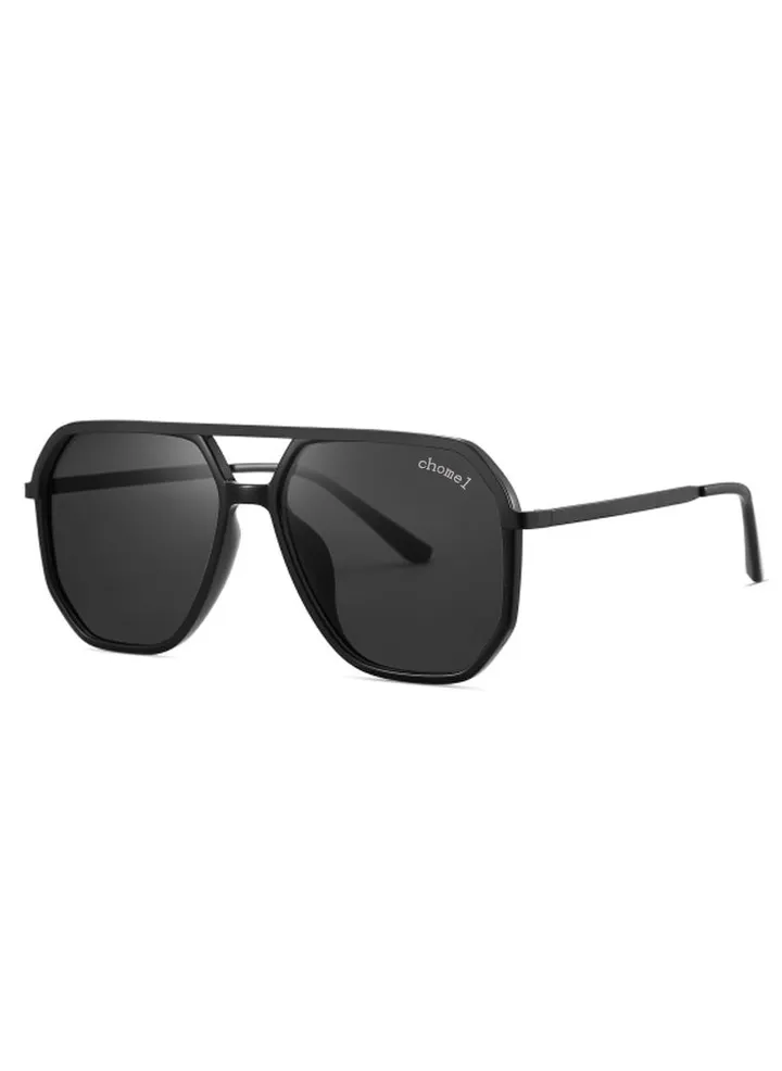 Polarized Sunglasses For Men And Women 9032