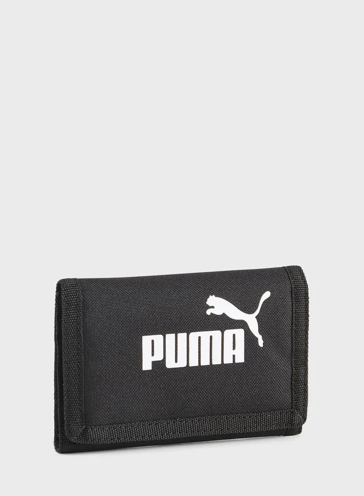 Phase Wallet