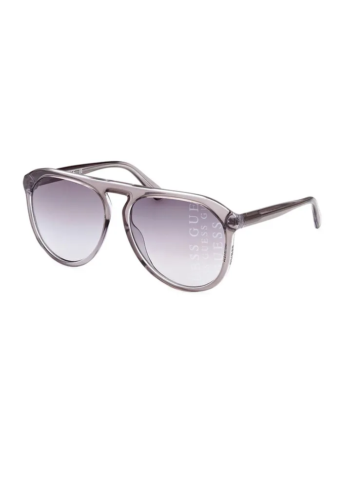 Sunglasses For Men GU0005820B59