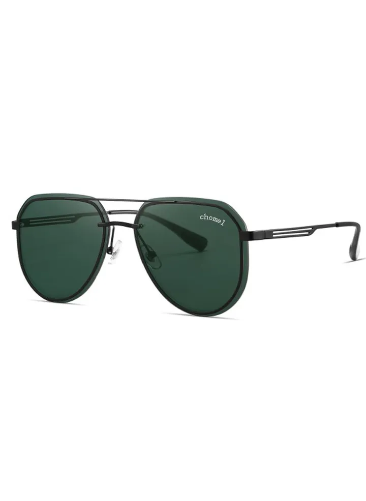 Polarized Sunglasses For Men And Women 7205c2