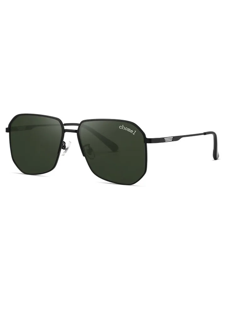Polarized Sunglasses For Men And Women 7196