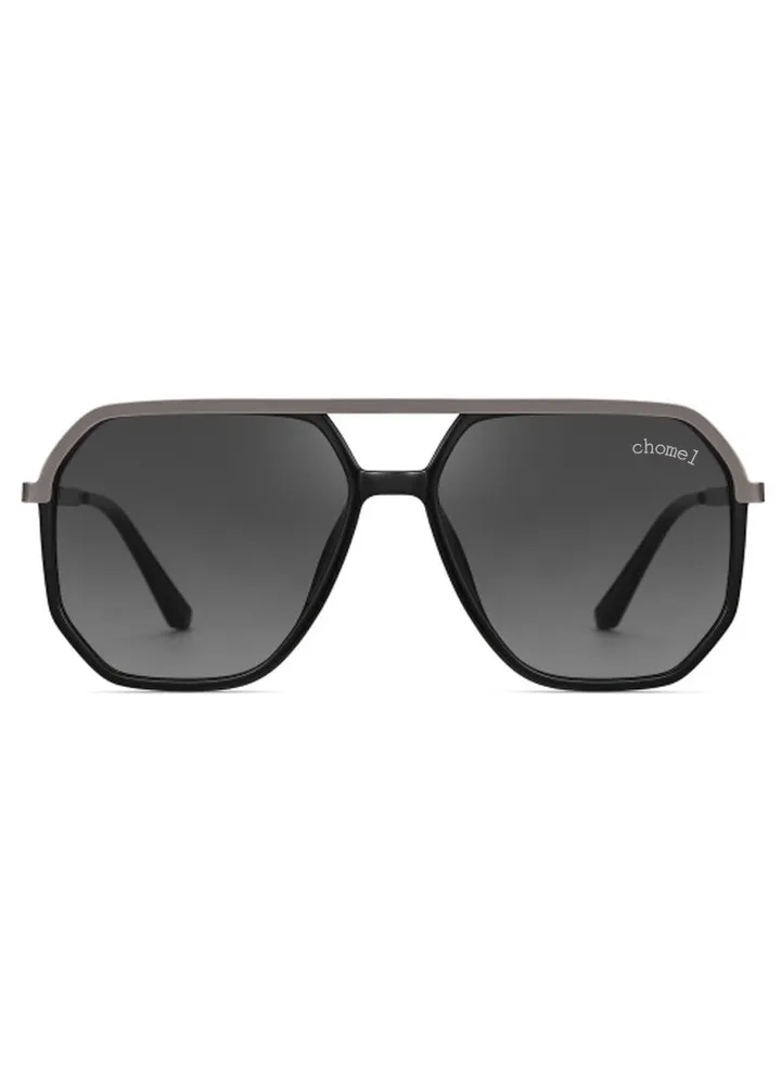 Polarized Sunglasses For Men And Women 9032