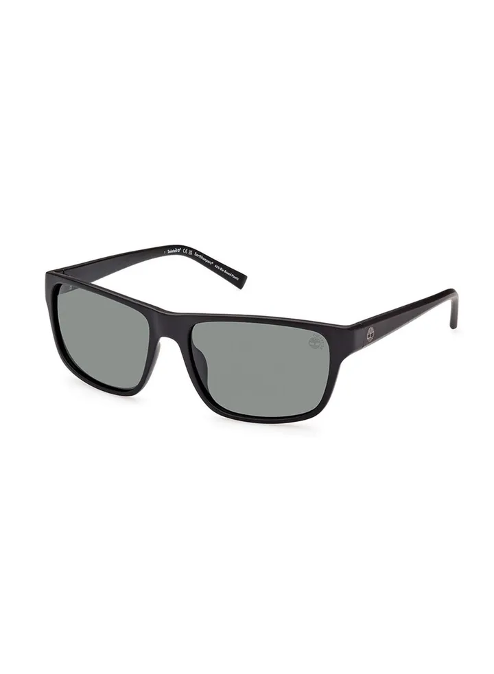 Sunglasses For Men TB929602R60