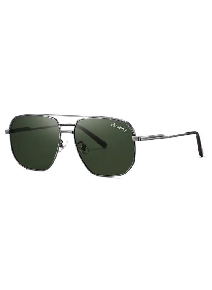 Polarized Sunglasses For Men And Women 7195