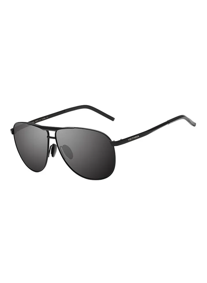 Men's Aviator Sunglasses 3028