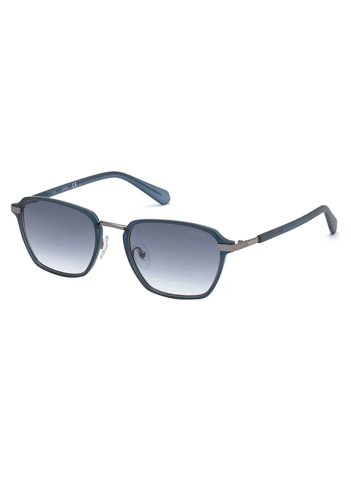 Square Sunglasses GU0003091W53