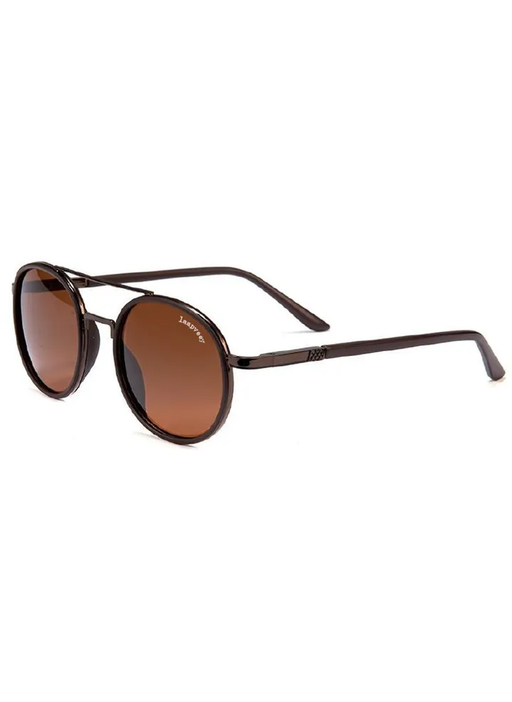Polarized Sunglasses For Men And Women