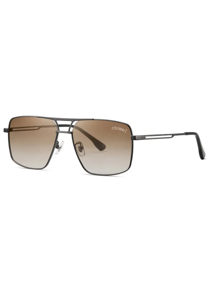 Polarized Sunglasses For Men And Women