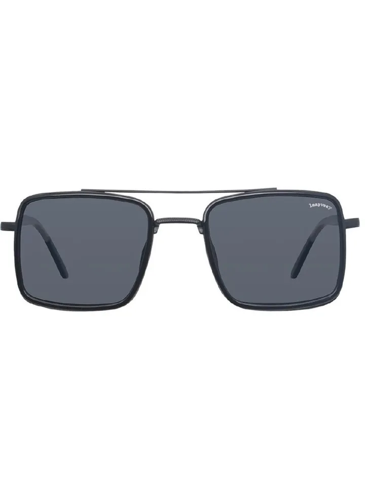 Polarized Sunglasses For Men And Women