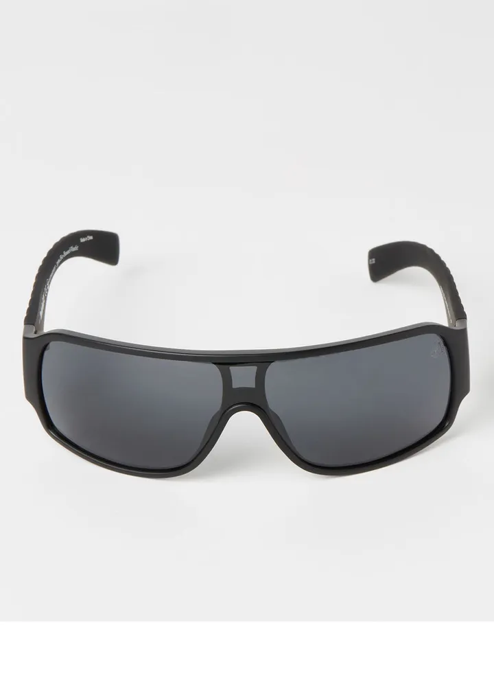 Men's Sunglasses - Lens Size: 54 mm