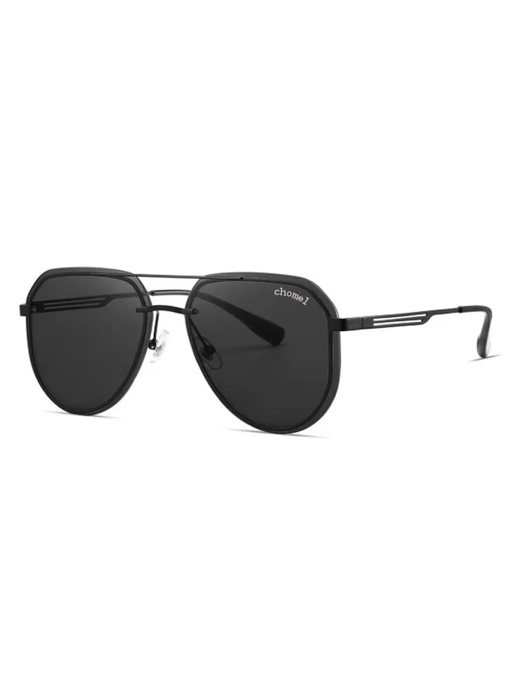 Polarized Sunglasses For Men And Women 7205