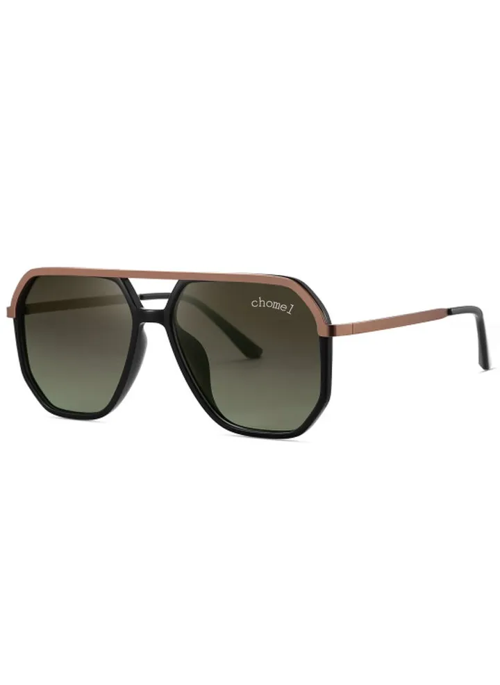 Polarized Sunglasses For Men And Women 9032