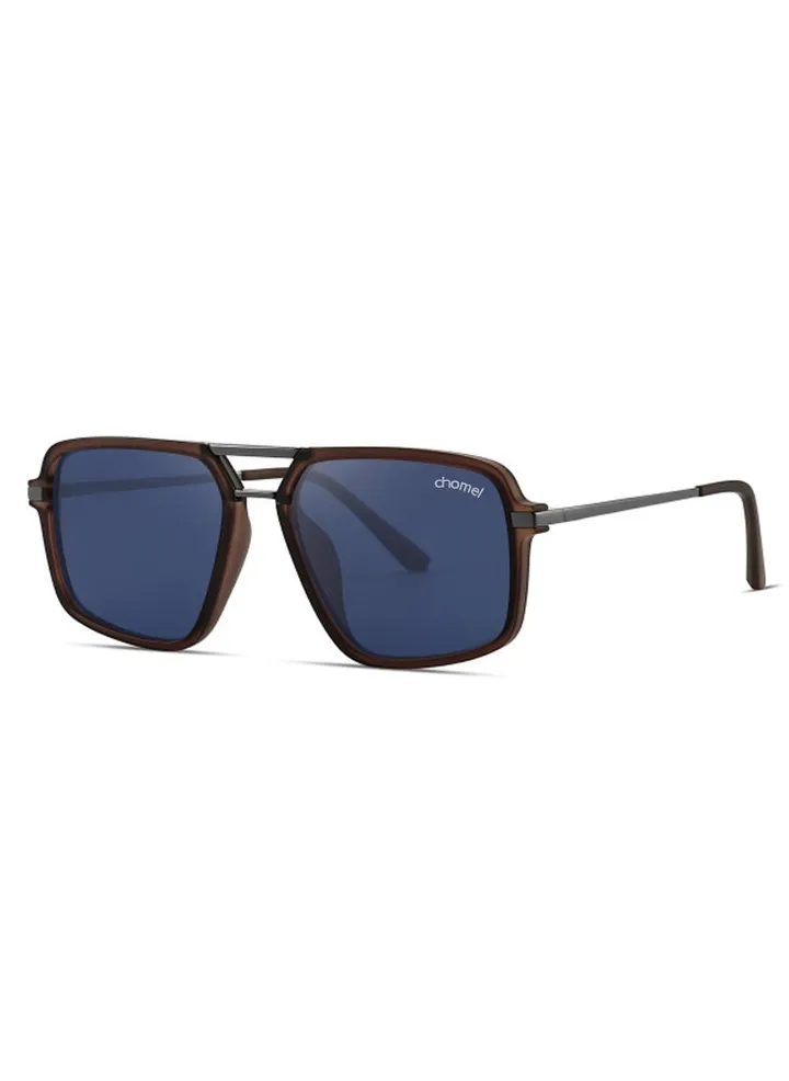 men's Fasion Polarized Sunglasses 6250c4