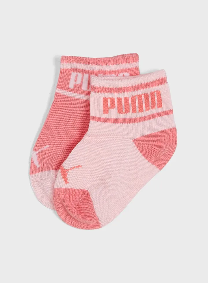 BABY WORDING kids socks