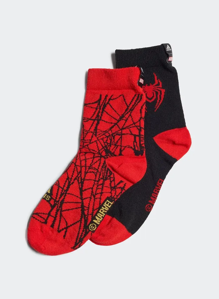 Kids Mar Miles Socks