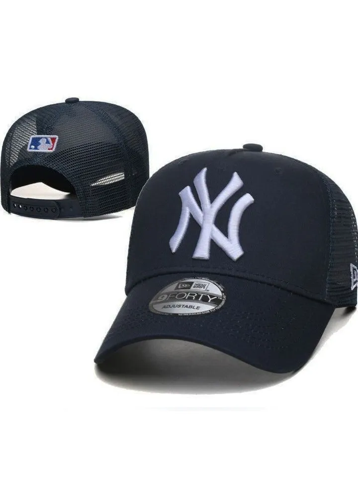 9Forty New York Yankees Cap