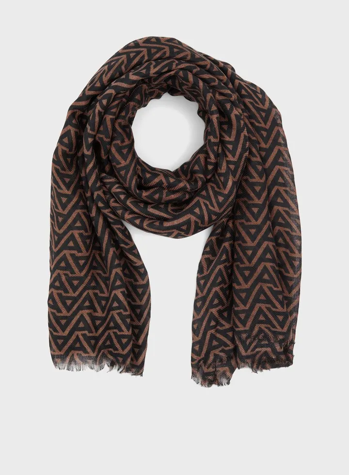 Crerra Scarf