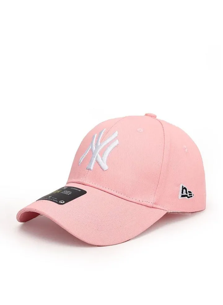 Youth 9Forty New York Yankees Cap