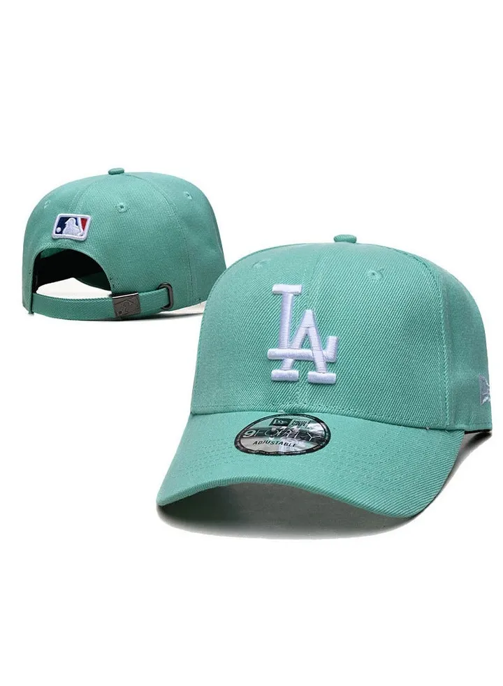 9Forty New York Yankees Cap