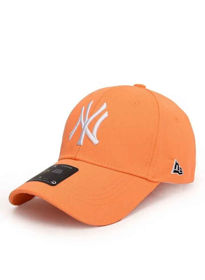 Youth 9Forty New York Yankees Cap