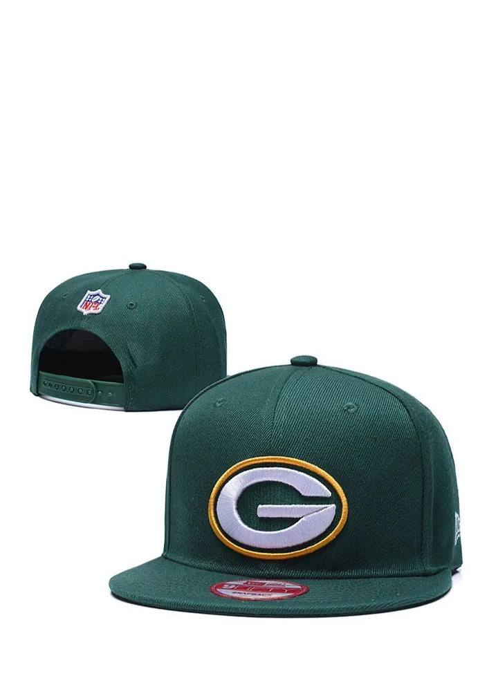 Elevated Fashion: NEW ERA Baseball Cap - Crafted with Premium Materials