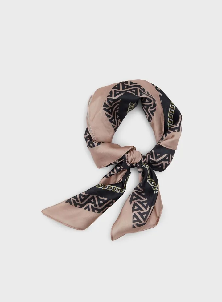 Merontariel Scarf