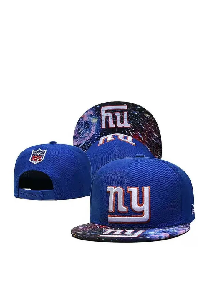 Timeless Style: NEW ERA Unisex Baseball Cap - Classic and Durable