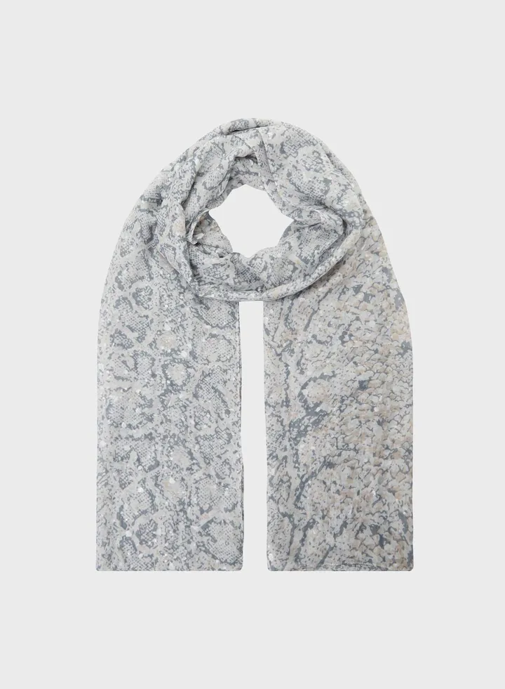 Leptile Di Scarf