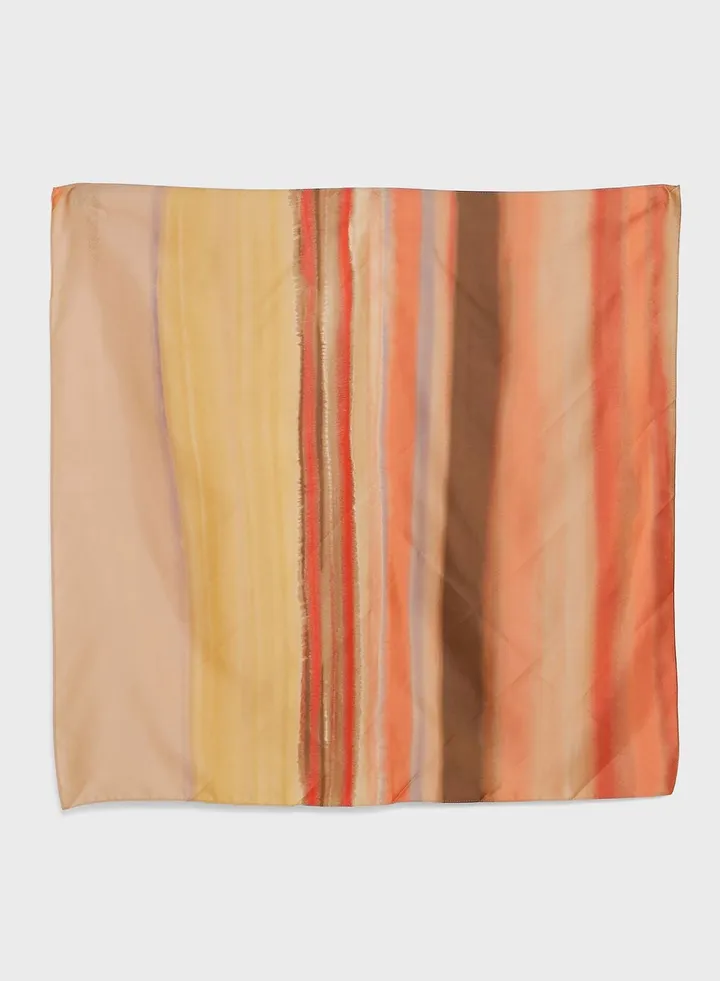 Sira Scarf