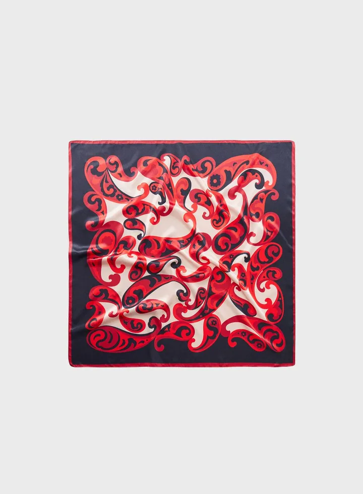 Minos Lightweight Scarves