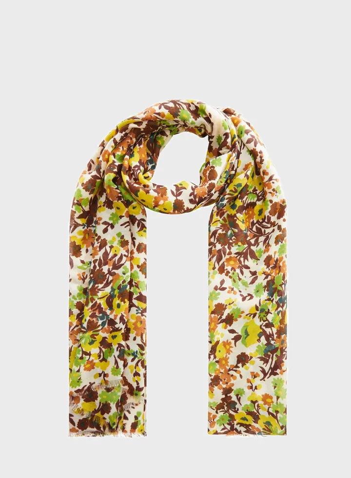 Sibila Scarf