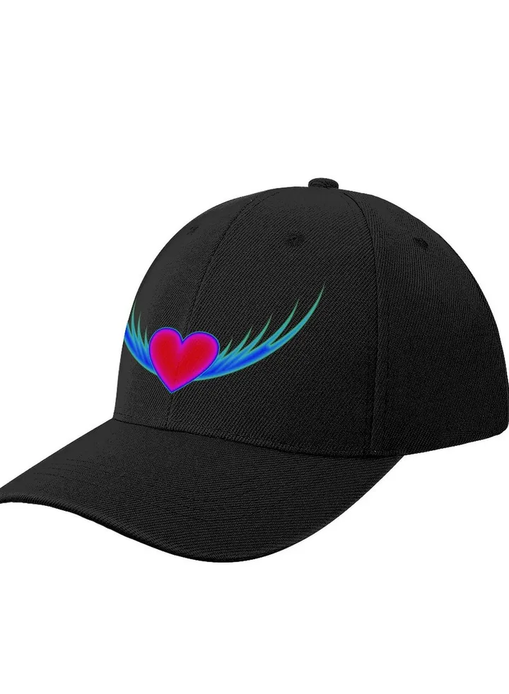 Baseball Caps Adjustable Dad Fishing Hats For Men Women Unisex