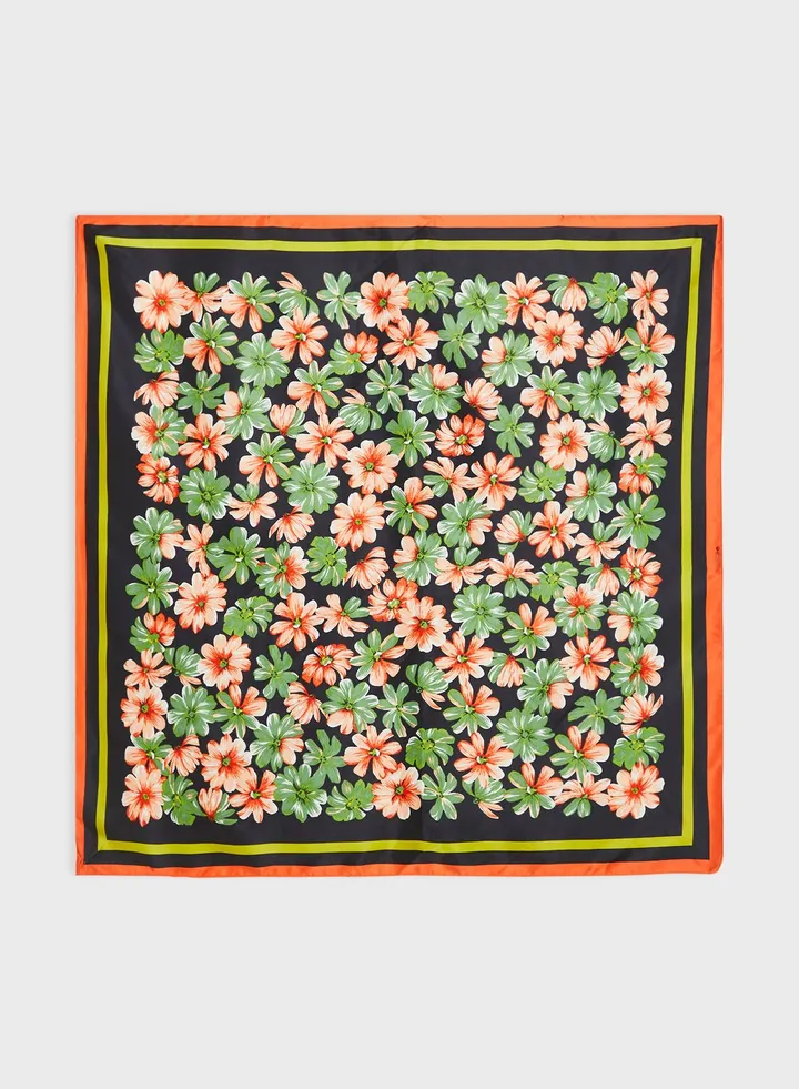 Sadie Scarf
