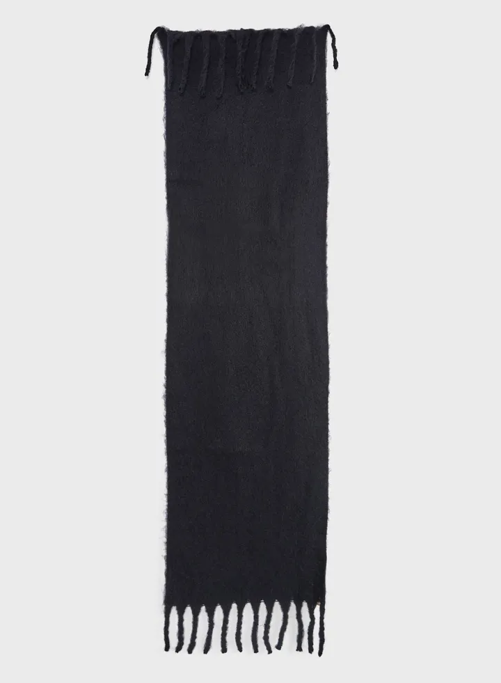 Ivy League Scarf Noos