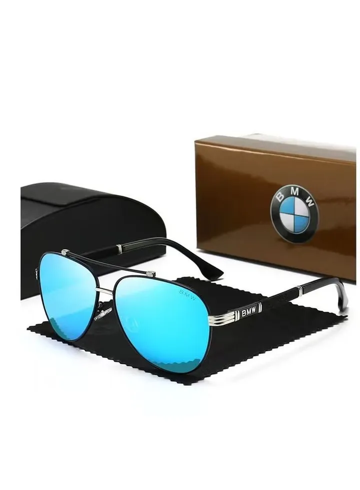 Style And Comfort In One , High Quality Uv400 Sunglasses