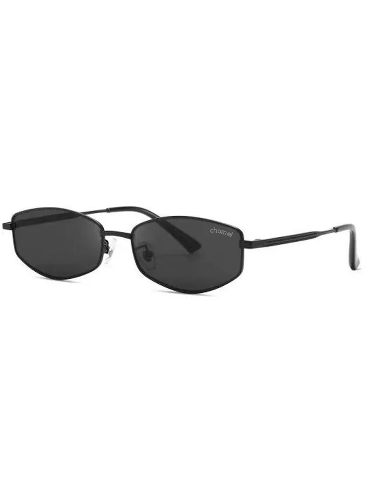 Polarized Sunglasses For Men And Women 7246