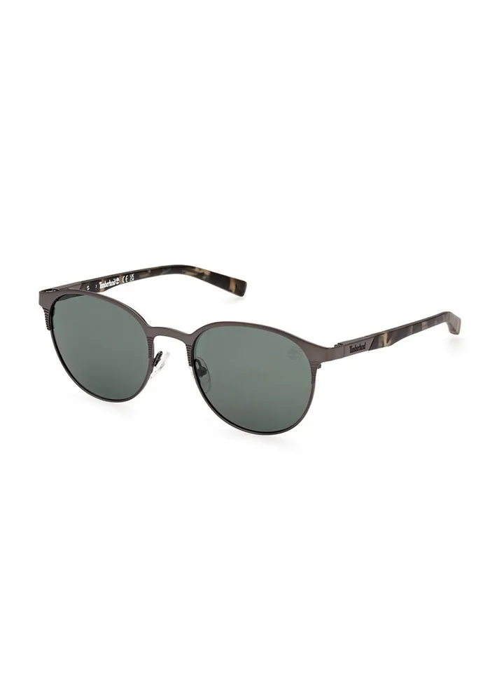 Sunglasses For Men TB931313R53