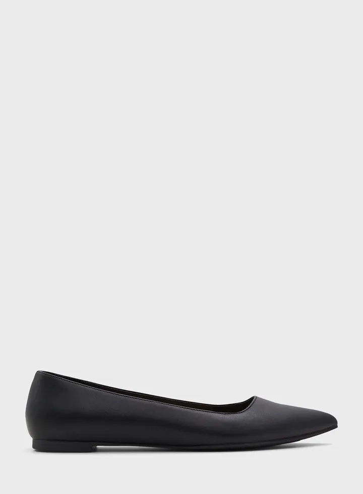 Hazylle Ballerinas