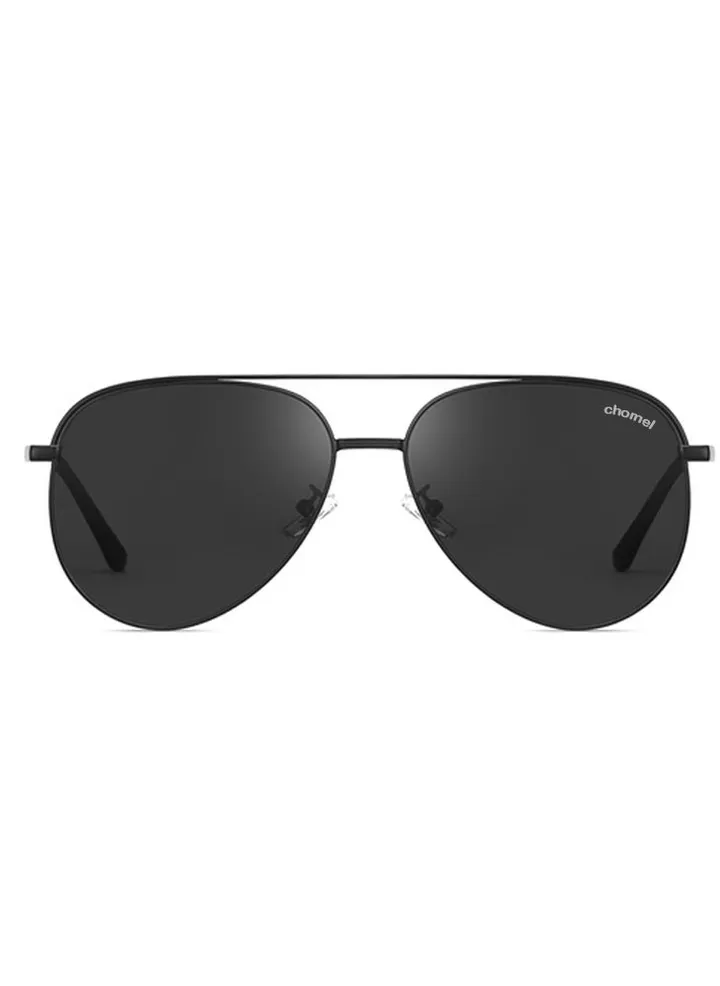 Polarized Sunglasses For Men And Women