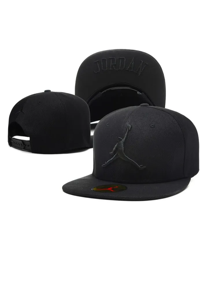 NEW ERA Versatile Baseball Hat