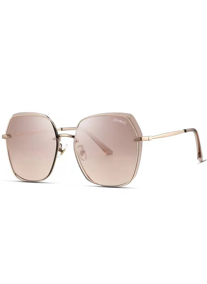 Polarized Sunglasses For Men And Women 7166