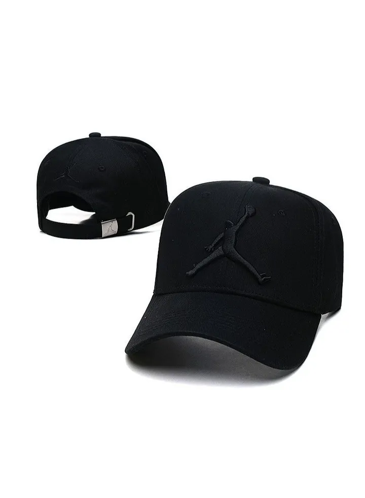 NEW ERA Versatile Classic Baseball Hat