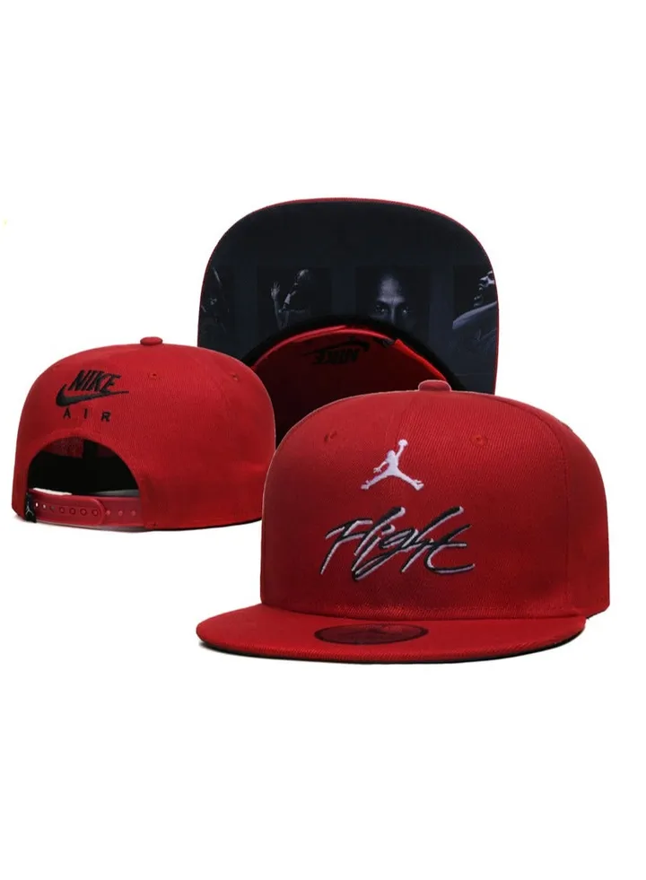 NEW ERA sports style durable baseball cap