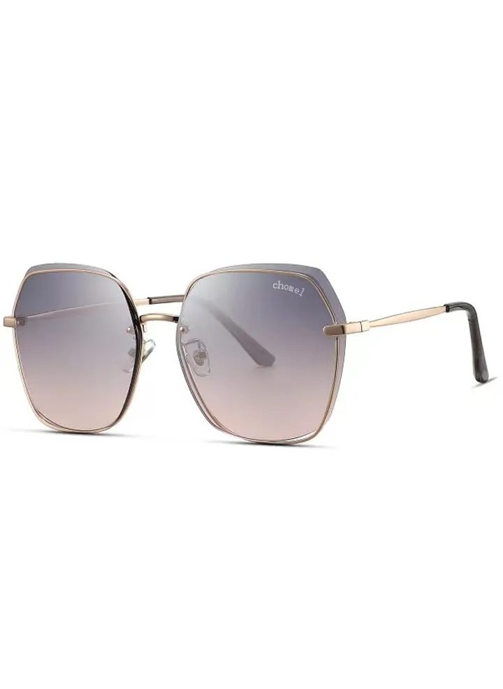 Polarized Sunglasses For Men And Women 7166