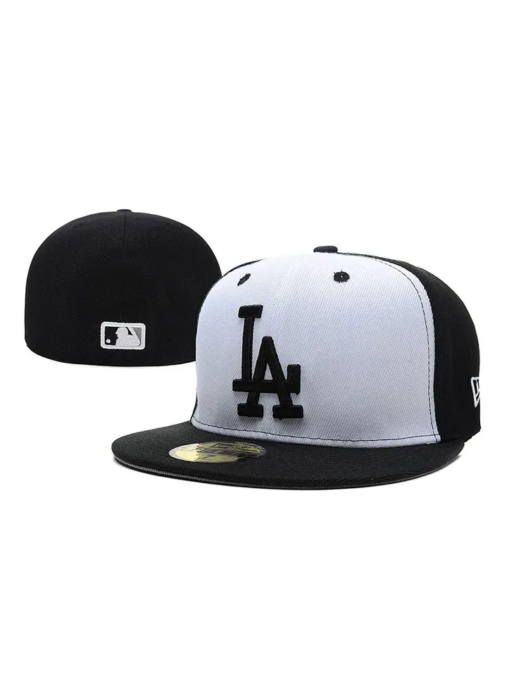 New era Fashionable Embroidered Baseball Cap For Daily Wear And Outdoor Sports-56.8CM